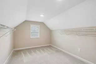 4327 Chesterfield Ct, Buford, GA 30518 - Photo 42