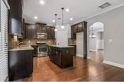 4327 Chesterfield Court, Buford, GA 30518 - Photo 24