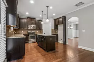 4327 Chesterfield Ct, Buford, GA 30518 - Photo 24