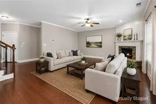 4327 Chesterfield Ct, Buford, GA 30518 - Photo 22