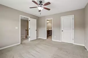 4327 Chesterfield Ct, Buford, GA 30518 - Photo 50