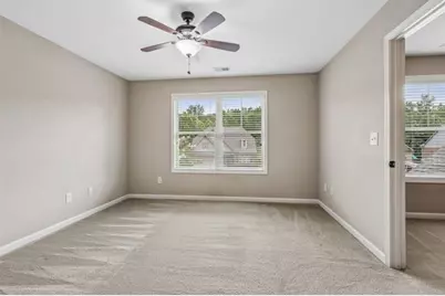 4327 Chesterfield Court, Buford, GA 30518 - Photo 48