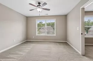 4327 Chesterfield Ct, Buford, GA 30518 - Photo 48