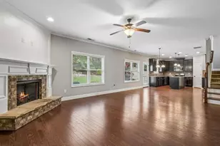 4327 Chesterfield Ct, Buford, GA 30518 - Photo 18