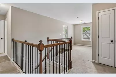 4327 Chesterfield Court, Buford, GA 30518 - Photo 32