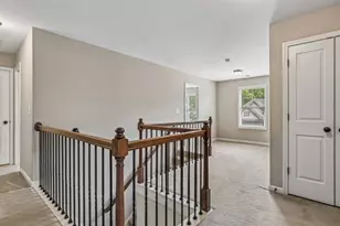 4327 Chesterfield Ct, Buford, GA 30518 - Photo 32