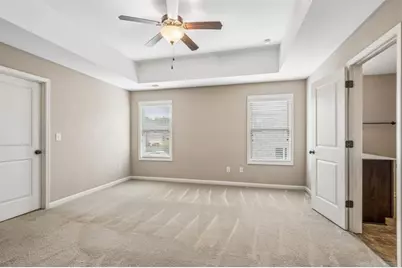 4327 Chesterfield Court, Buford, GA 30518 - Photo 34