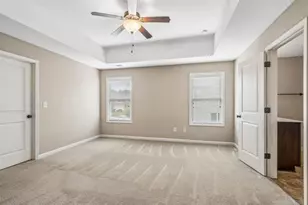 4327 Chesterfield Ct, Buford, GA 30518 - Photo 34
