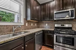 4327 Chesterfield Ct, Buford, GA 30518 - Photo 28