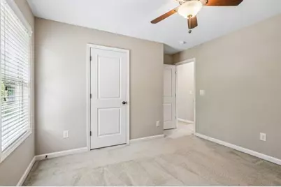 4327 Chesterfield Court, Buford, GA 30518 - Photo 46