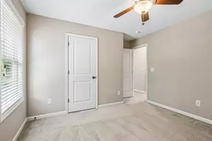4327 Chesterfield Ct, Buford, GA 30518 - Photo 46