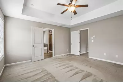 4327 Chesterfield Court, Buford, GA 30518 - Photo 36