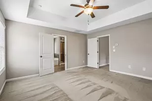 4327 Chesterfield Ct, Buford, GA 30518 - Photo 36