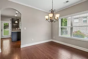4327 Chesterfield Ct, Buford, GA 30518 - Photo 10