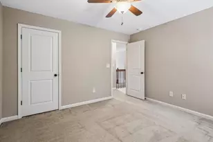 4327 Chesterfield Ct, Buford, GA 30518 - Photo 54