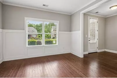 4327 Chesterfield Court, Buford, GA 30518 - Photo 8