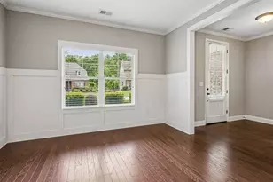 4327 Chesterfield Ct, Buford, GA 30518 - Photo 8