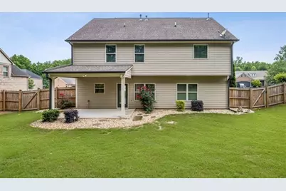4327 Chesterfield Court, Buford, GA 30518 - Photo 60