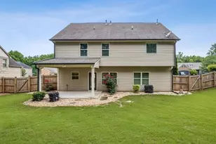 4327 Chesterfield Ct, Buford, GA 30518 - Photo 60