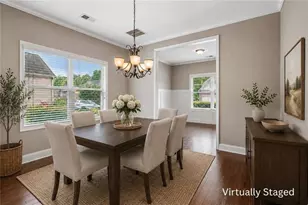 4327 Chesterfield Ct, Buford, GA 30518 - Photo 12