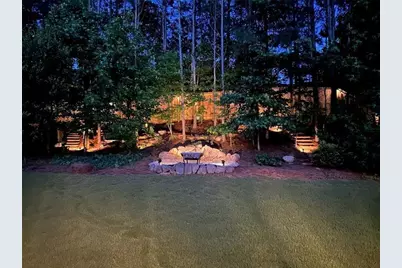 4327 Chesterfield Court, Buford, GA 30518 - Photo 58