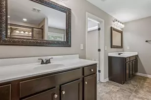 4327 Chesterfield Ct, Buford, GA 30518 - Photo 40