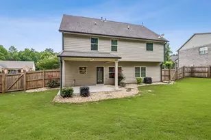 4327 Chesterfield Ct, Buford, GA 30518 - Photo 62