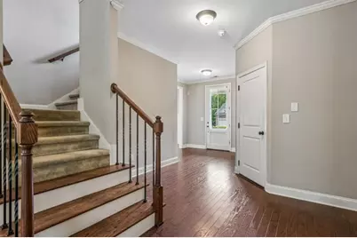 4327 Chesterfield Court, Buford, GA 30518 - Photo 16