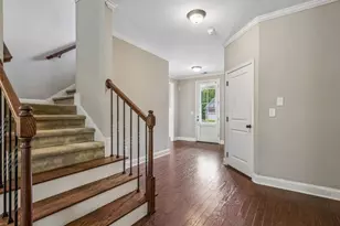4327 Chesterfield Ct, Buford, GA 30518 - Photo 16