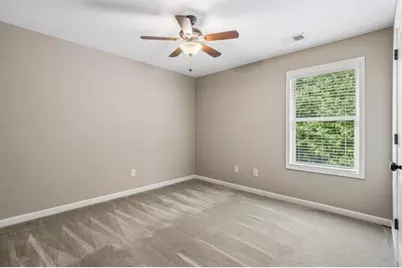 4327 Chesterfield Court, Buford, GA 30518 - Photo 44