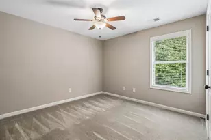 4327 Chesterfield Ct, Buford, GA 30518 - Photo 44