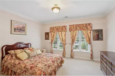 2145 Clay Drive, Atlanta, GA 30350 - Photo 26