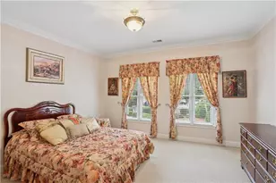 2145 Clay Dr, Atlanta, GA 30350 - Photo 26