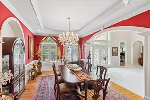 2145 Clay Dr, Atlanta, GA 30350 - Photo 8