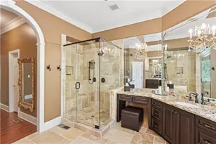 2145 Clay Dr, Atlanta, GA 30350 - Photo 20