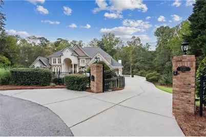 2145 Clay Drive, Atlanta, GA 30350 - Photo 42