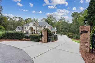2145 Clay Dr, Atlanta, GA 30350 - Photo 42