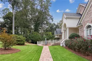 2145 Clay Dr, Atlanta, GA 30350 - Photo 2