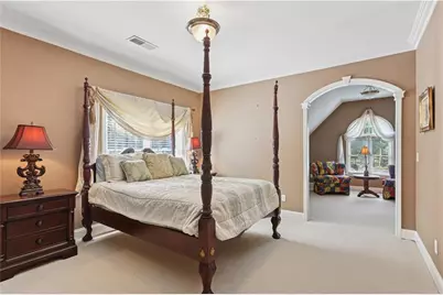 2145 Clay Drive, Atlanta, GA 30350 - Photo 24