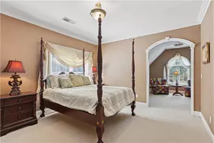 2145 Clay Dr, Atlanta, GA 30350 - Photo 24