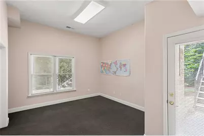 2145 Clay Drive, Atlanta, GA 30350 - Photo 32