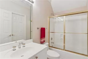 2145 Clay Dr, Atlanta, GA 30350 - Photo 30