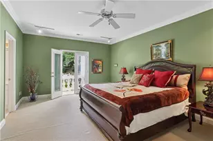 2145 Clay Dr, Atlanta, GA 30350 - Photo 28