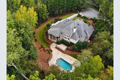 2145 Clay Drive, Atlanta, GA 30350 - Photo 38