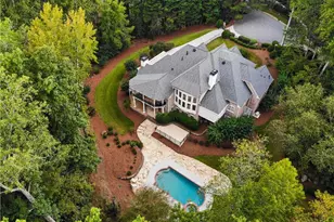 2145 Clay Dr, Atlanta, GA 30350 - Photo 38