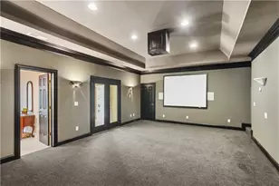 2145 Clay Dr, Atlanta, GA 30350 - Photo 34