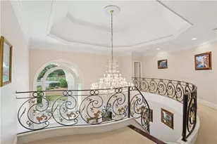 2145 Clay Dr, Atlanta, GA 30350 - Photo 22