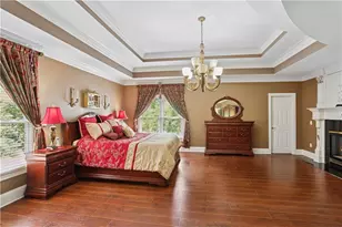 2145 Clay Dr, Atlanta, GA 30350 - Photo 18