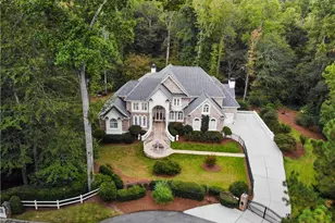 2145 Clay Dr, Atlanta, GA 30350 - Photo 4
