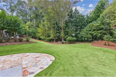 2145 Clay Drive, Atlanta, GA 30350 - Photo 40